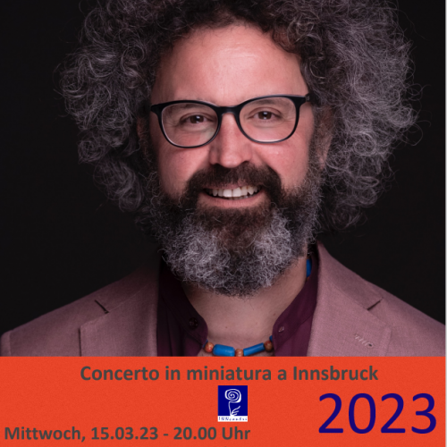 2023_cristicchi_poster